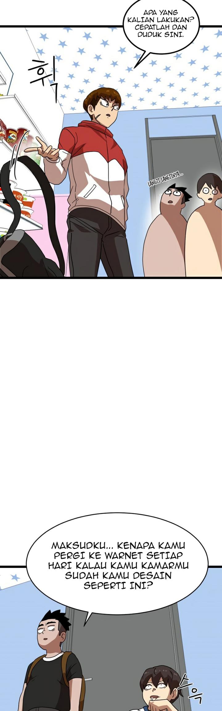 Page 45