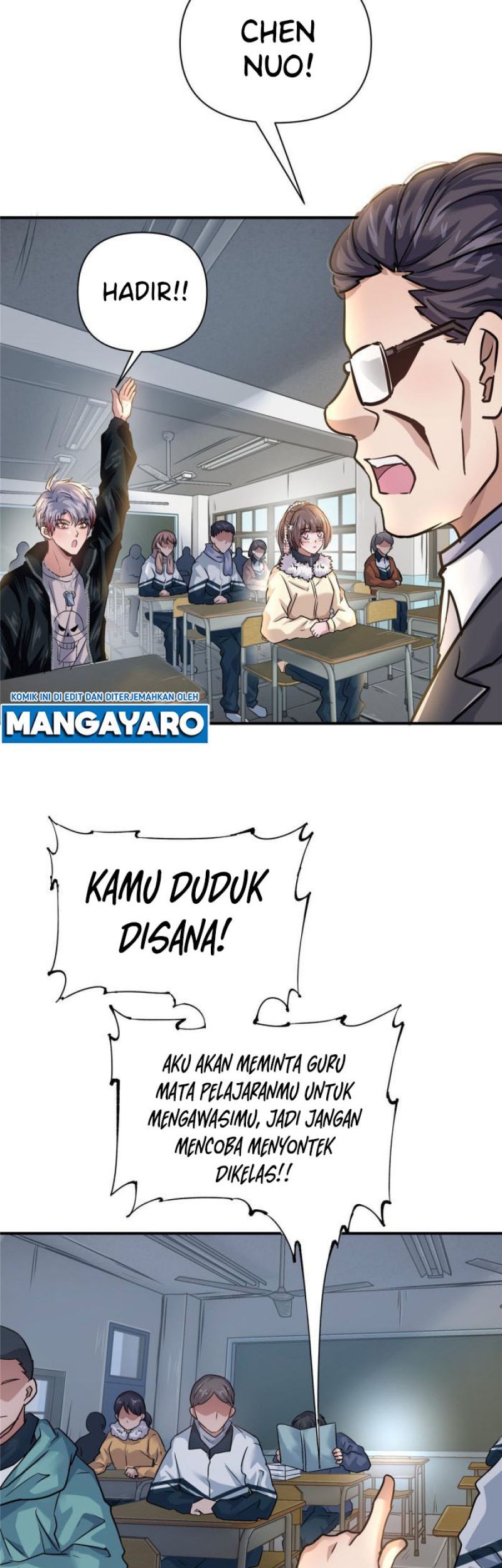 Page 28