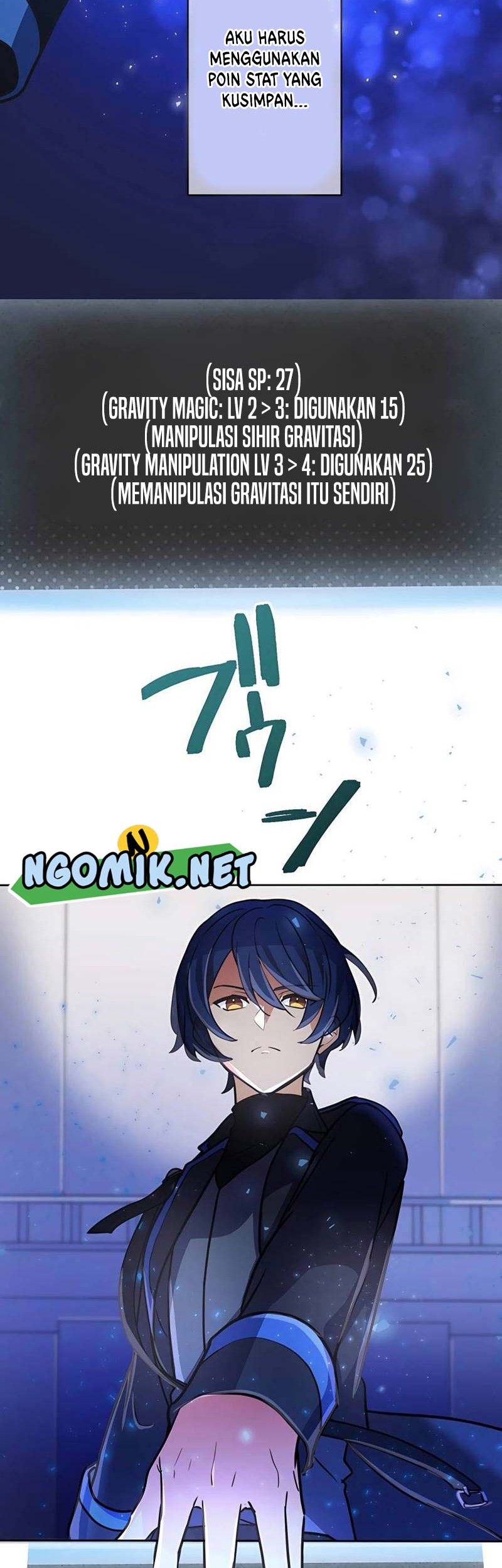 Page 47