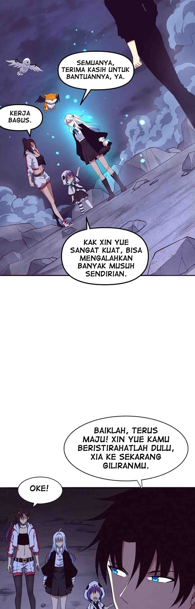 Page 45