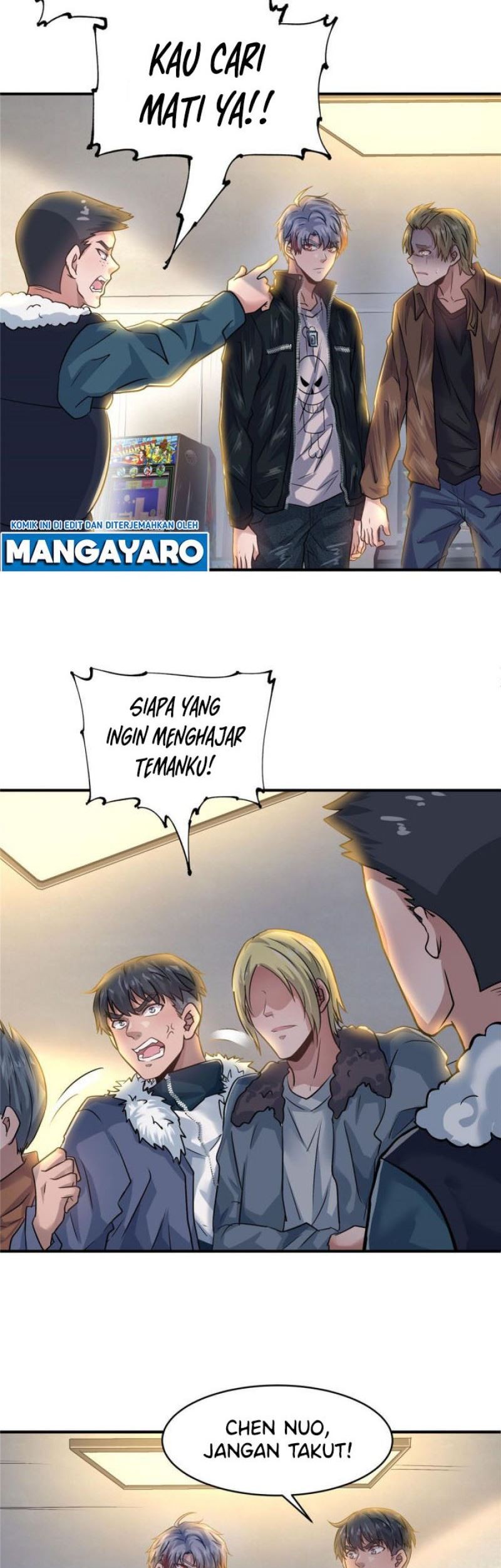 Page 38
