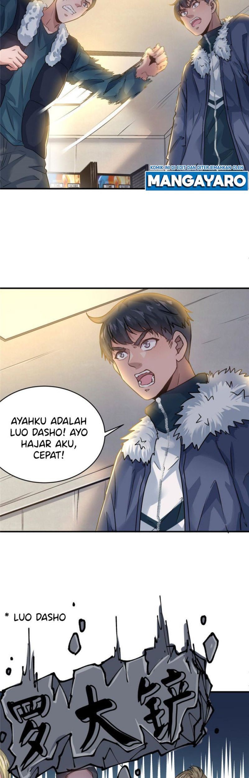 Page 42