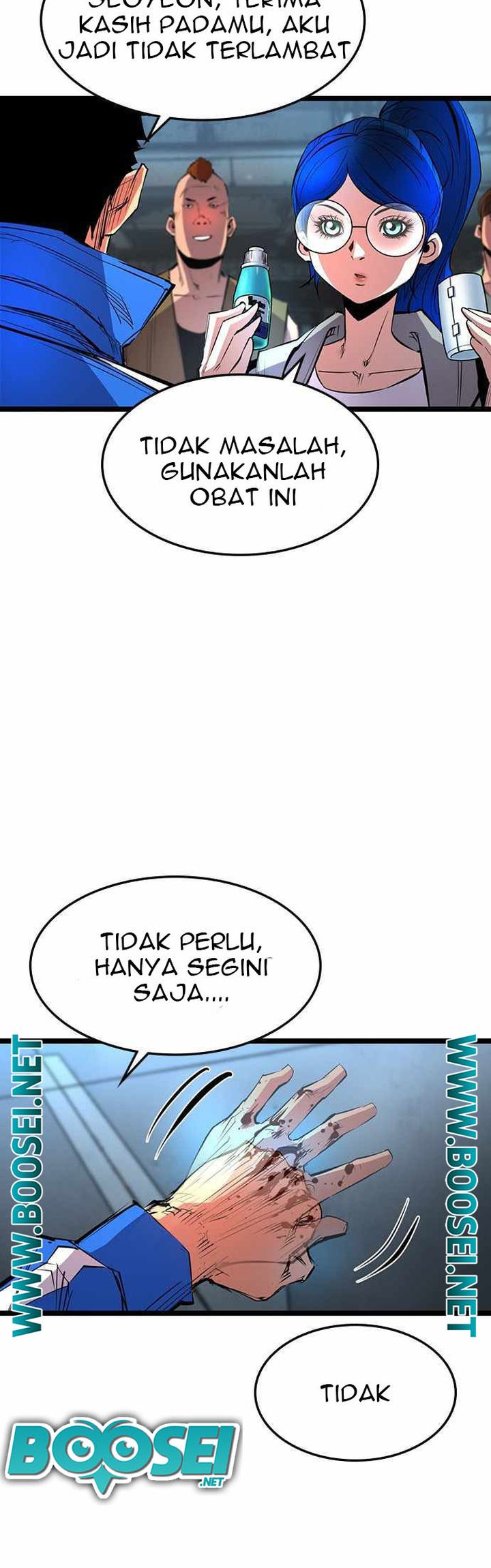Page 19