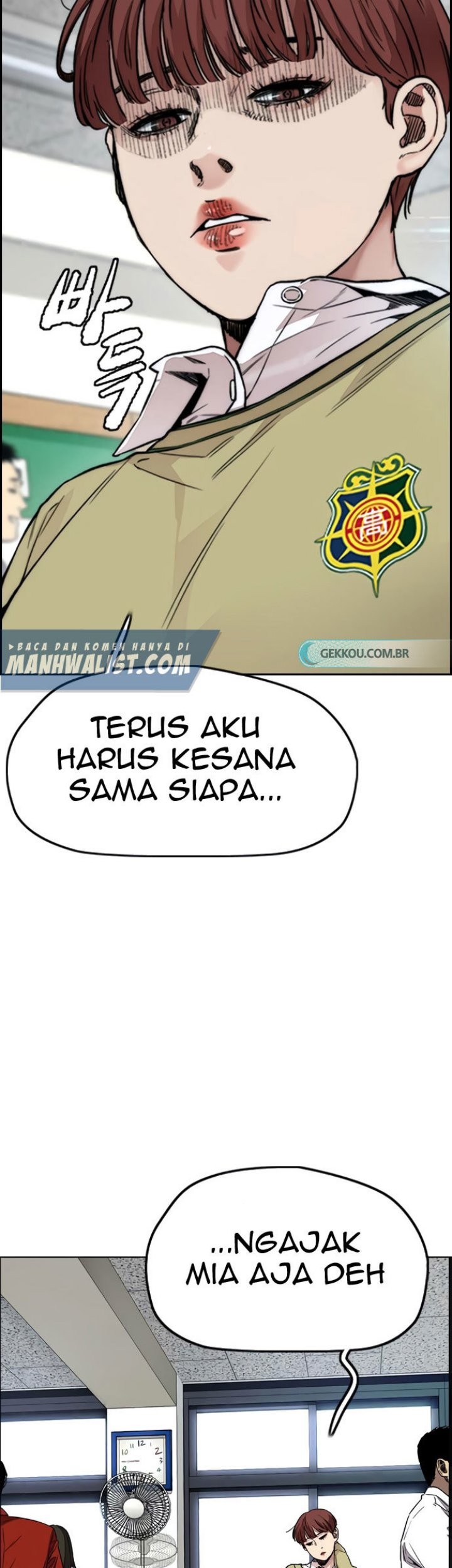 Page 83