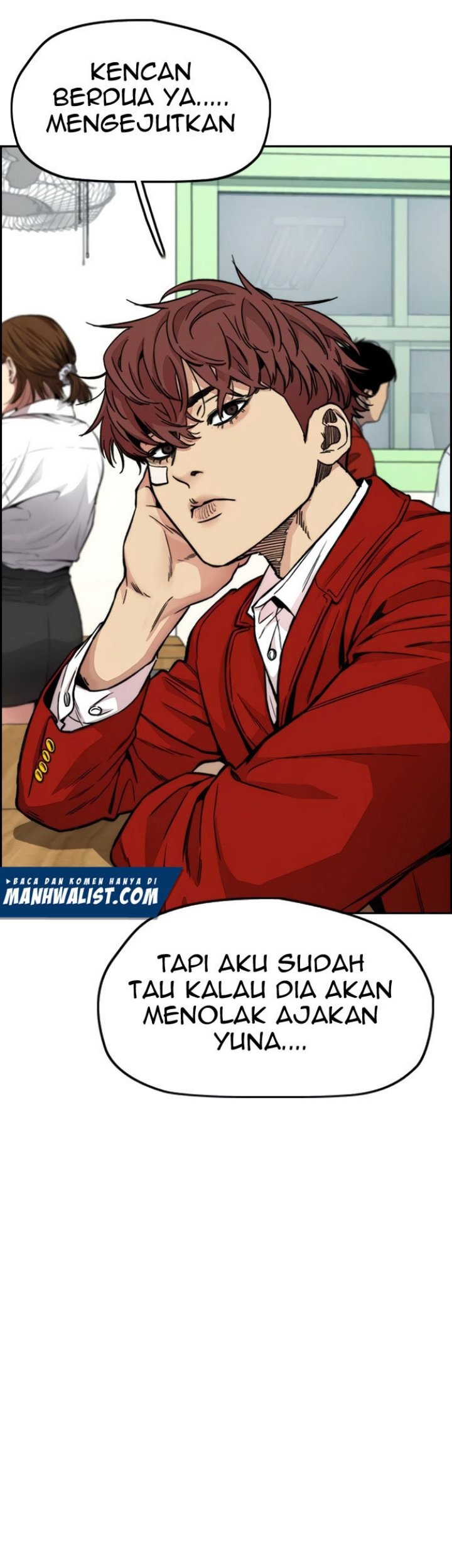 Page 85