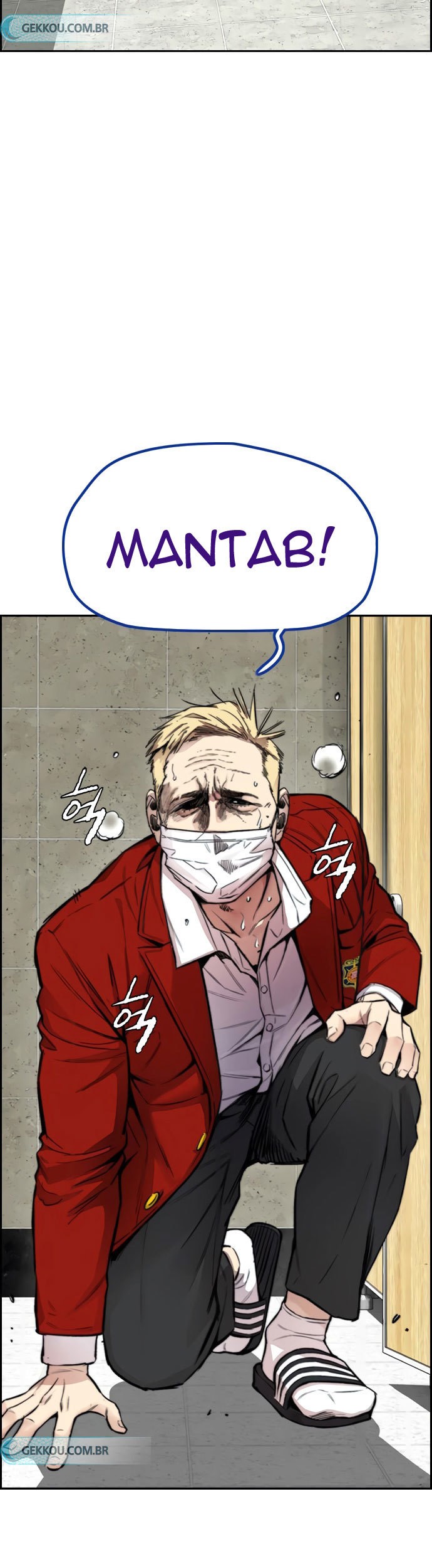 Page 55