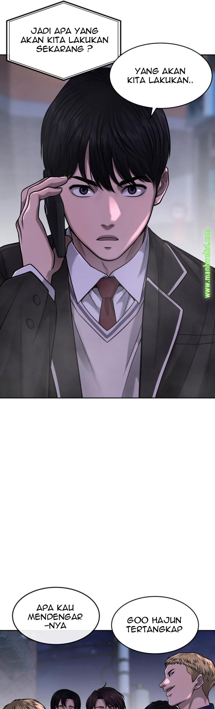 Page 61