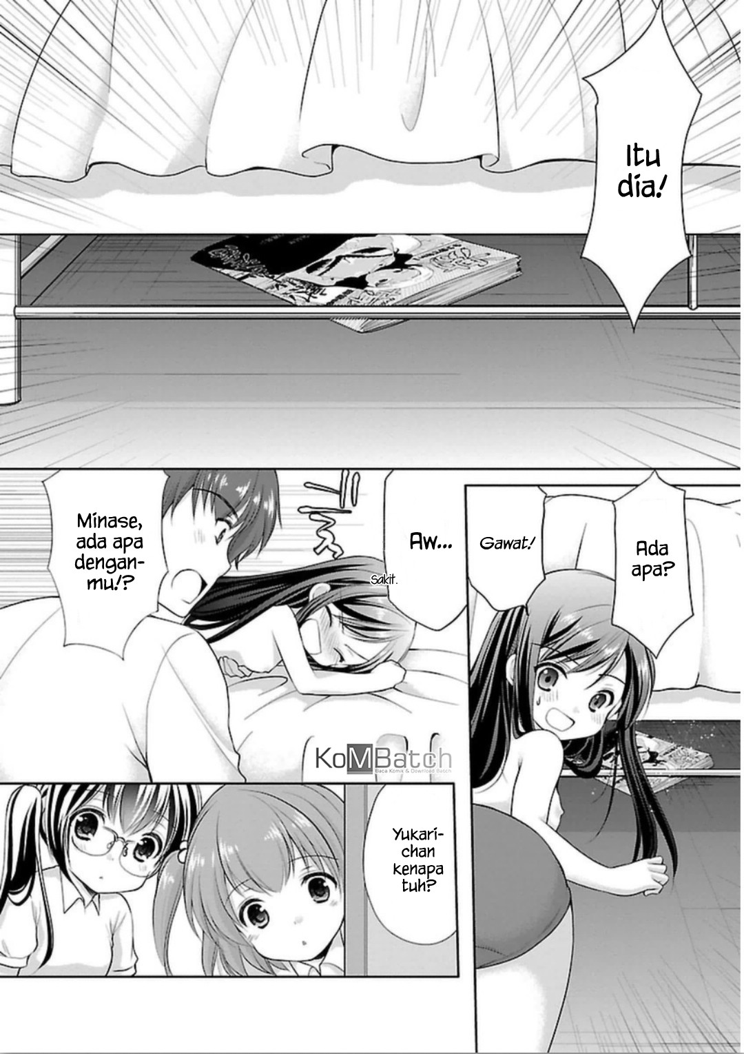 Page 19