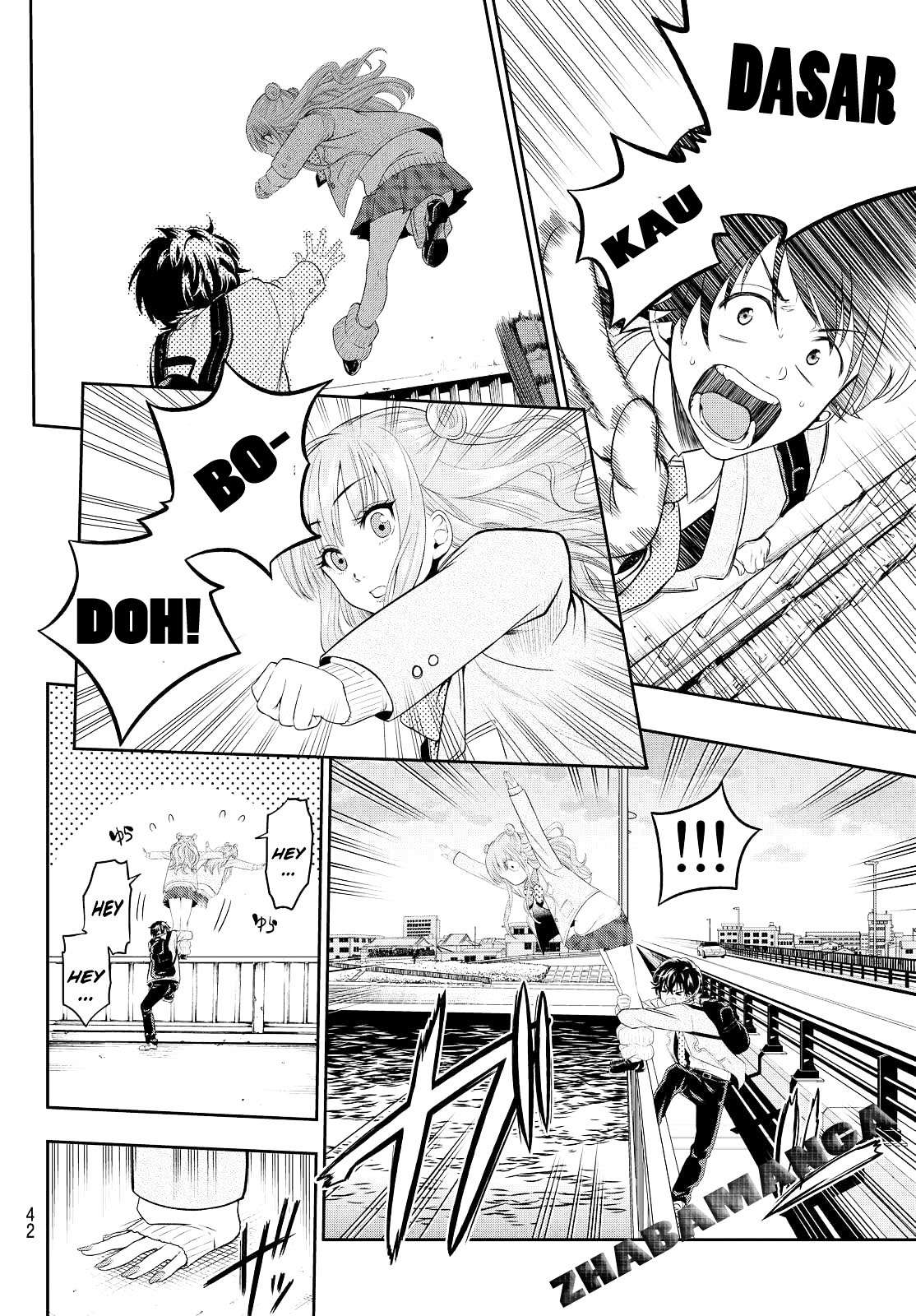 Page 35