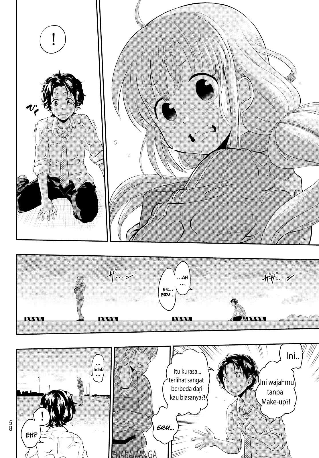 Page 52