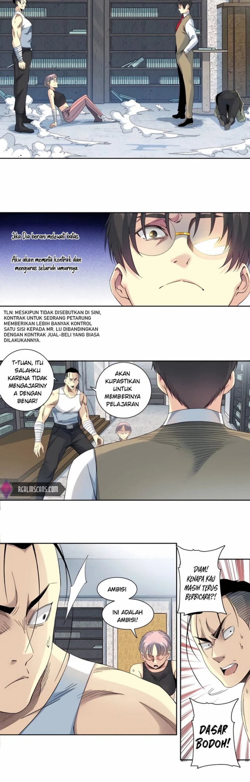 Page 18