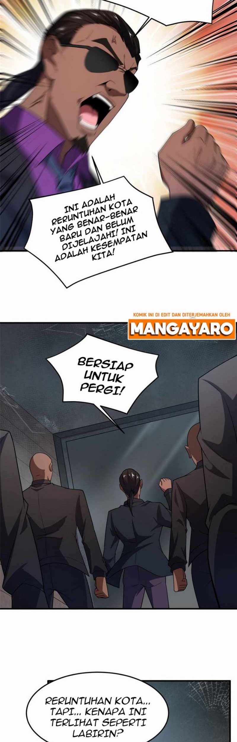 Page 36