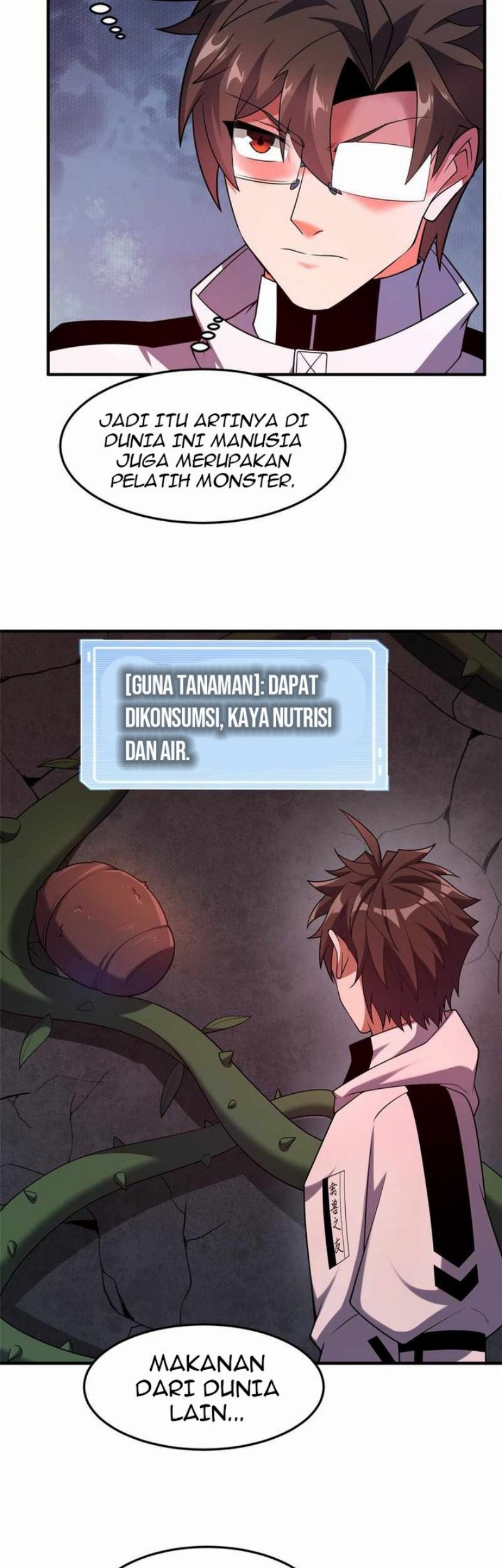 Page 48