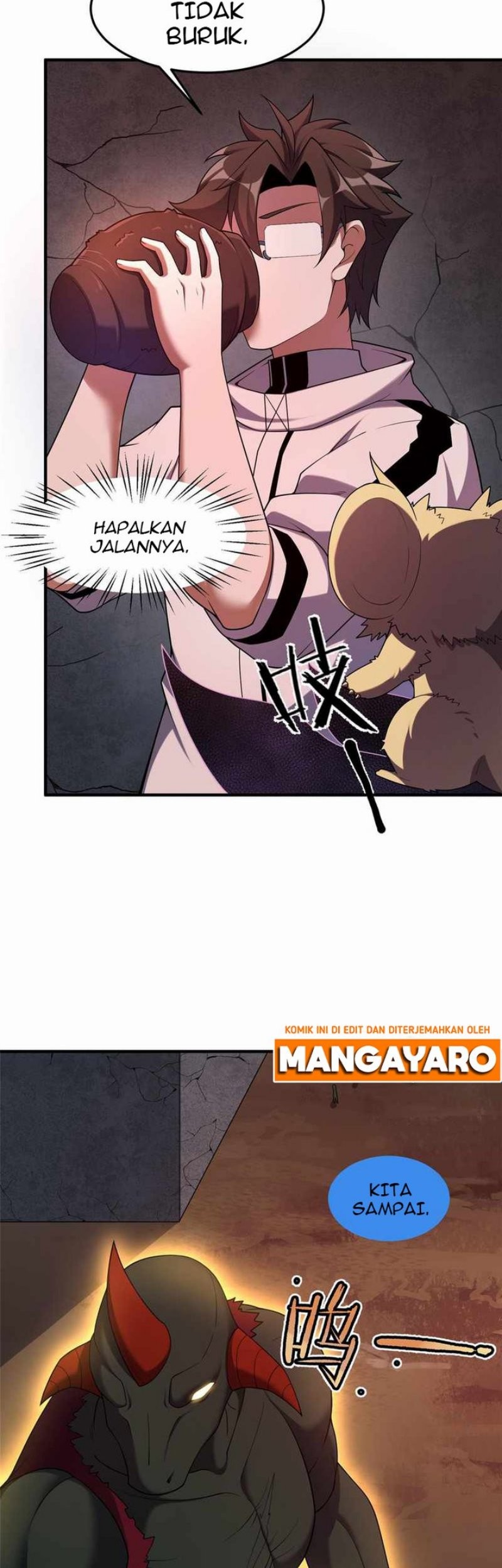 Page 50
