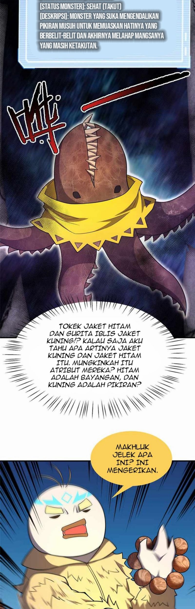 Page 52