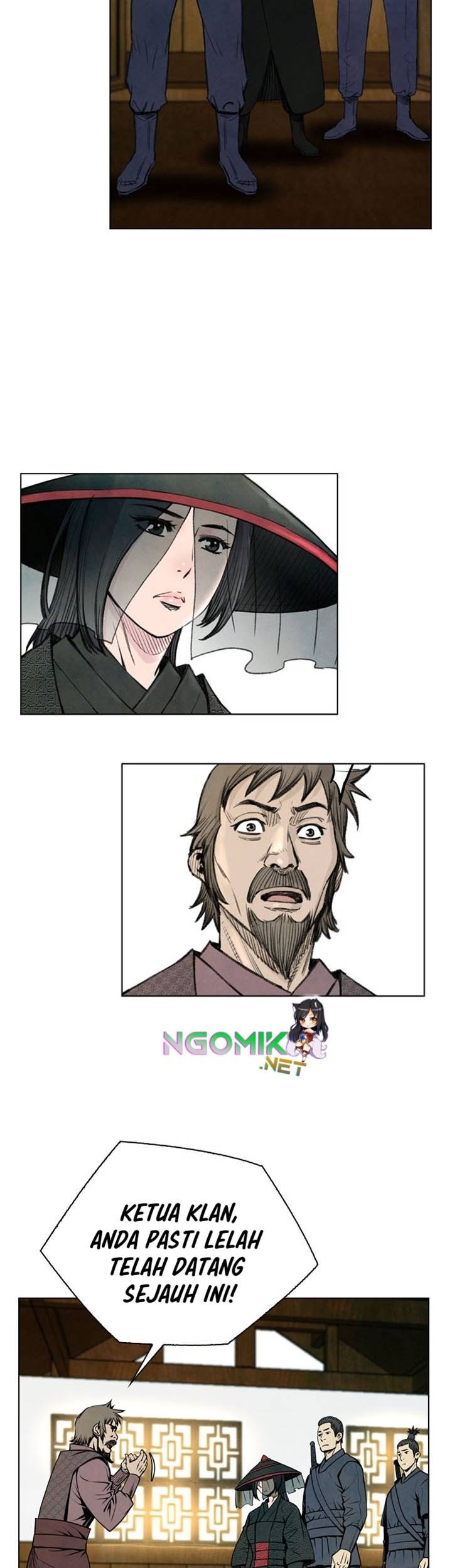 Page 41