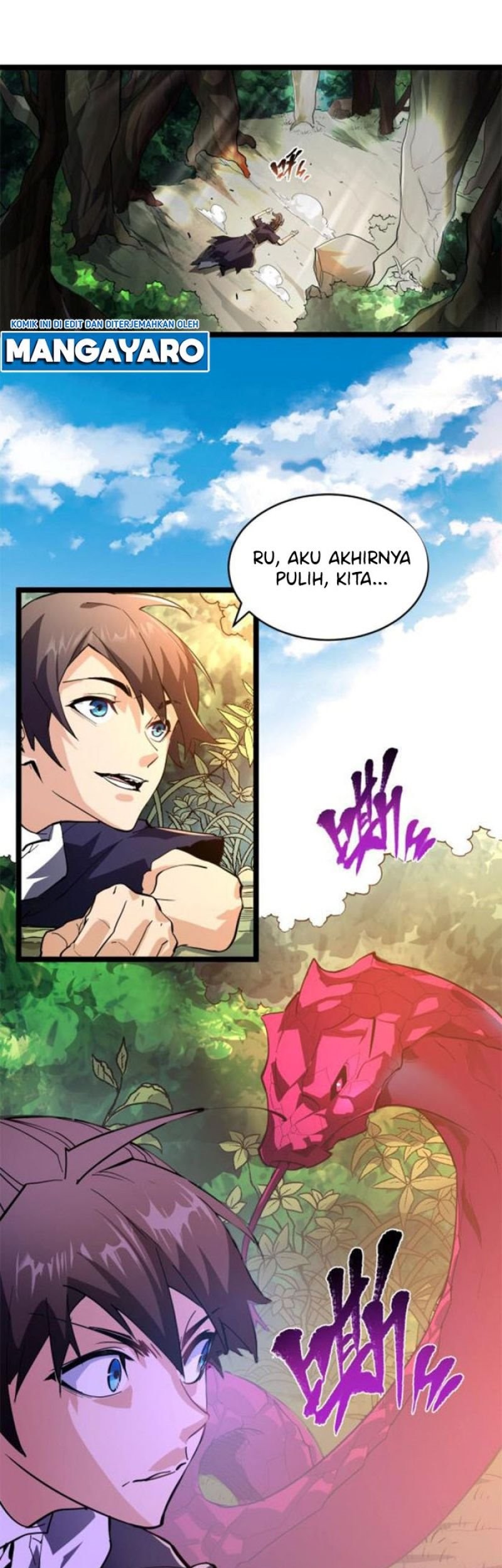 Page 40