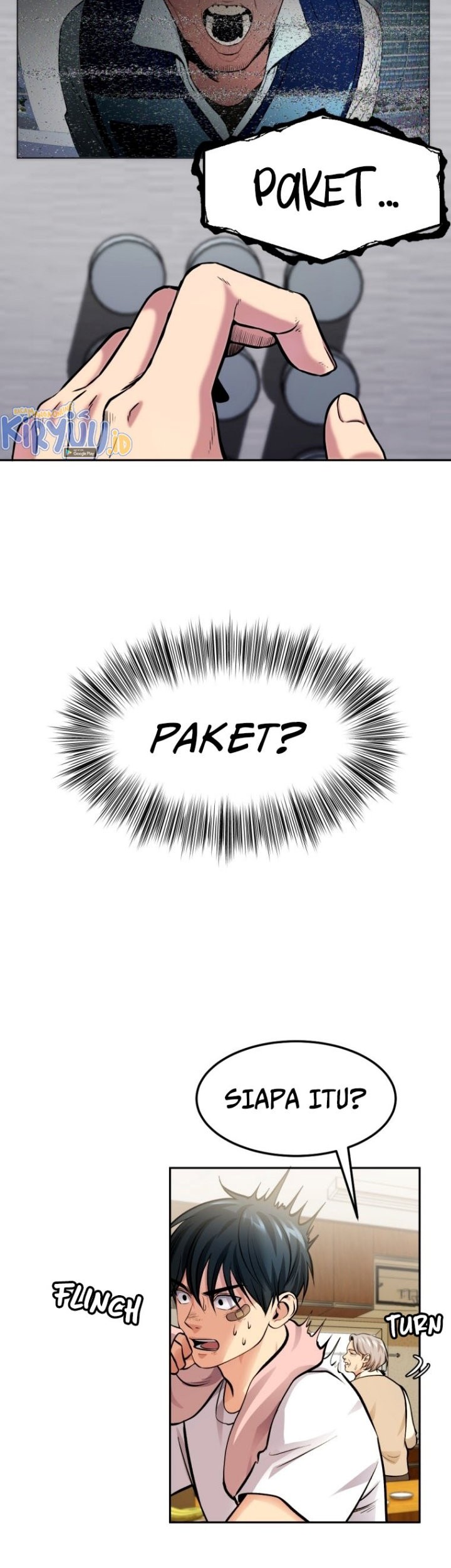Page 32