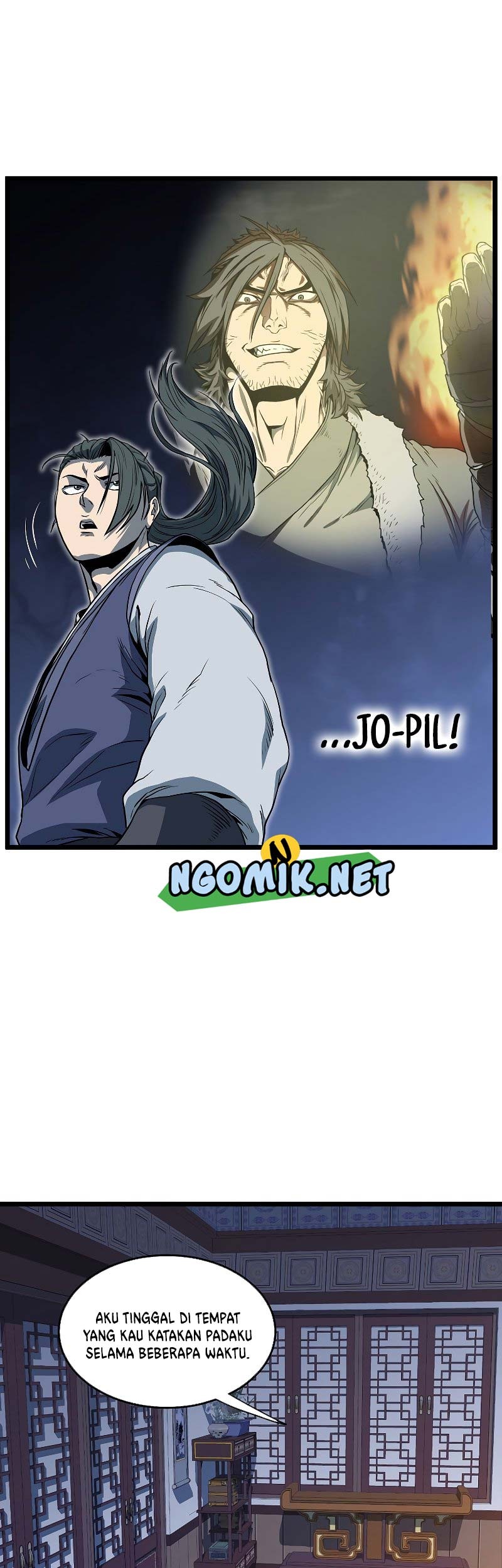 Page 62