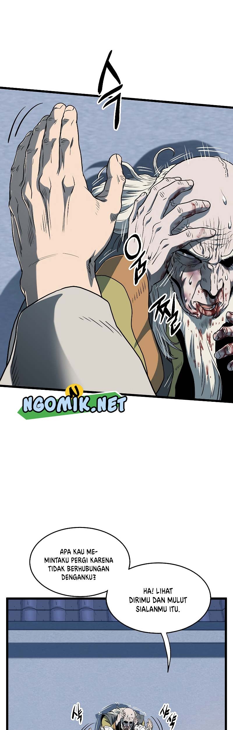Page 58