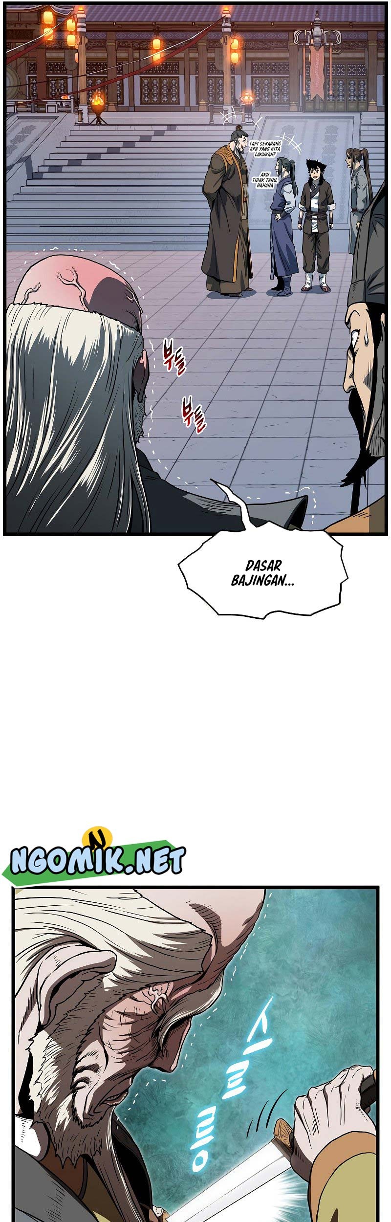 Page 58