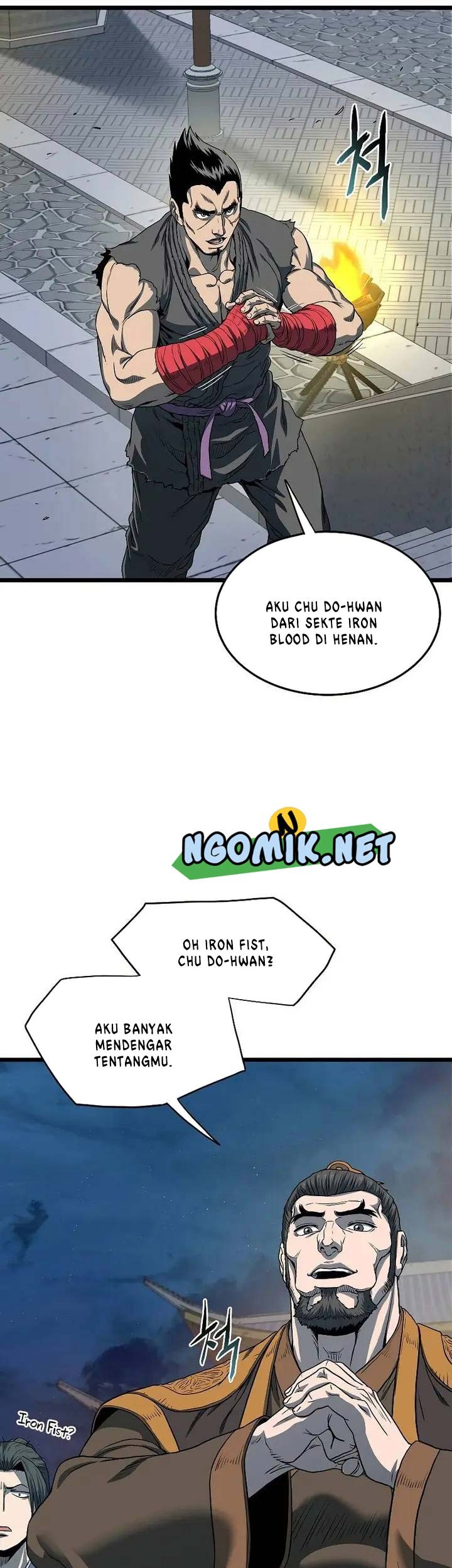 Page 57