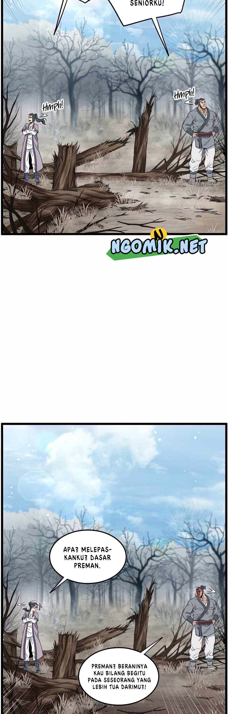 Page 66