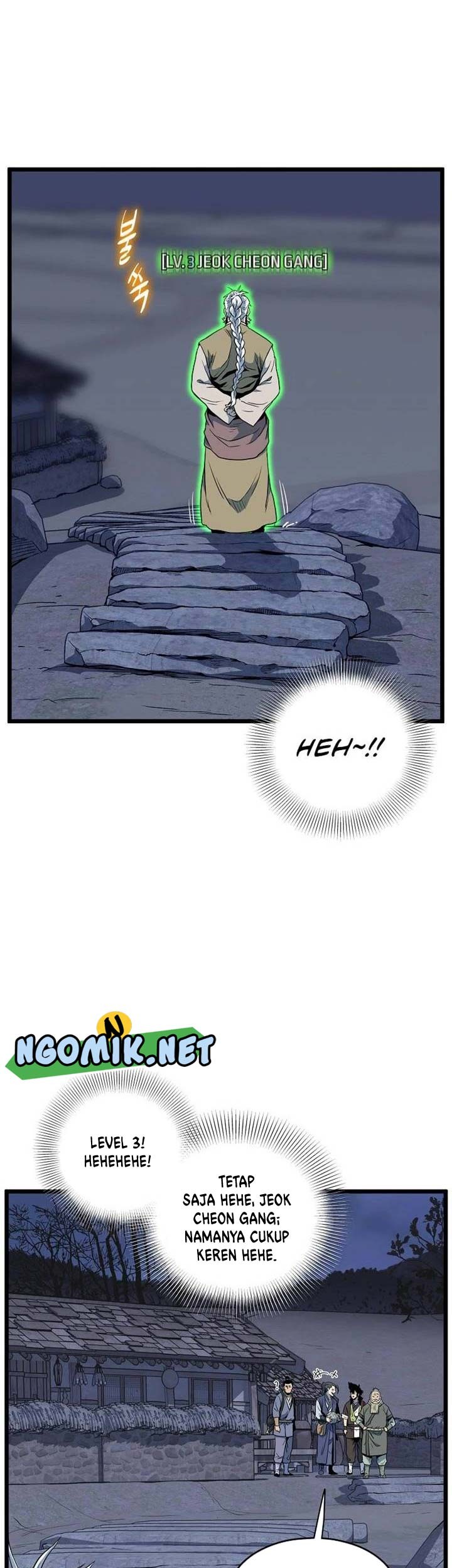 Page 54