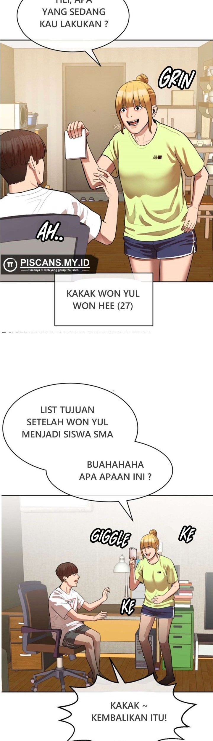 Page 74