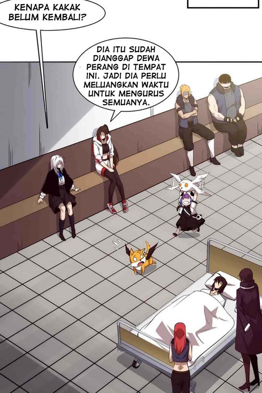 Page 49