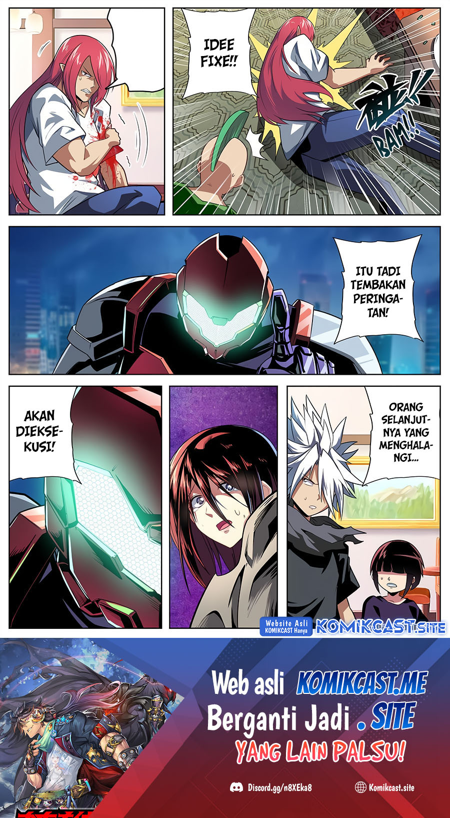 Page 16