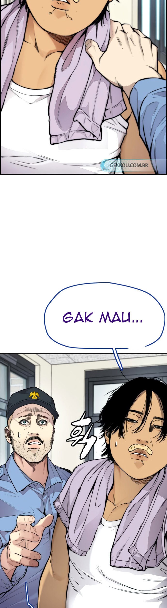 Page 77
