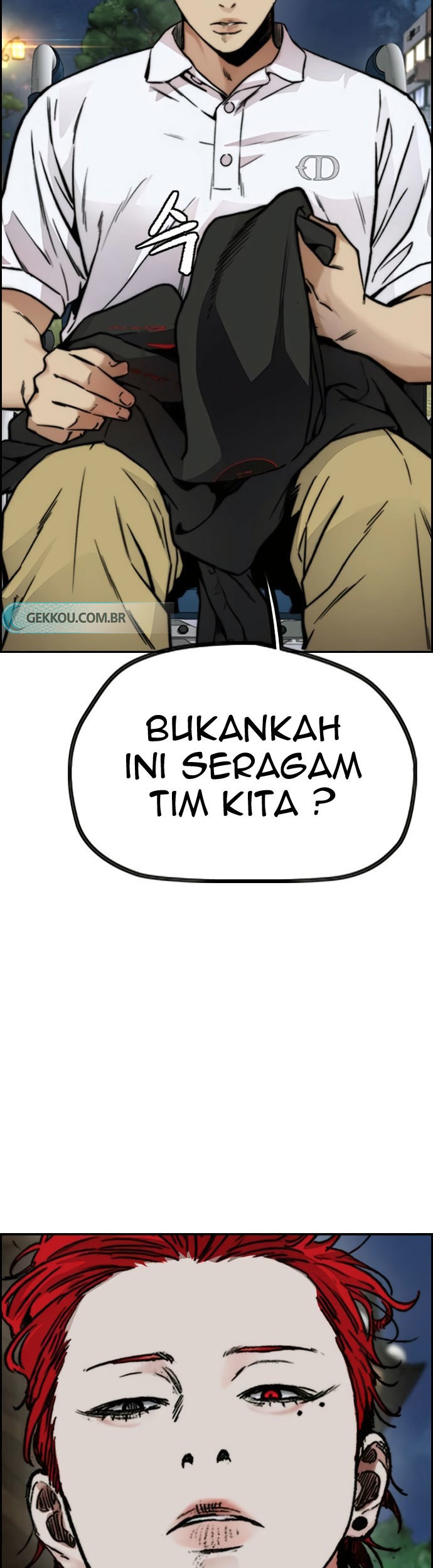 Page 115