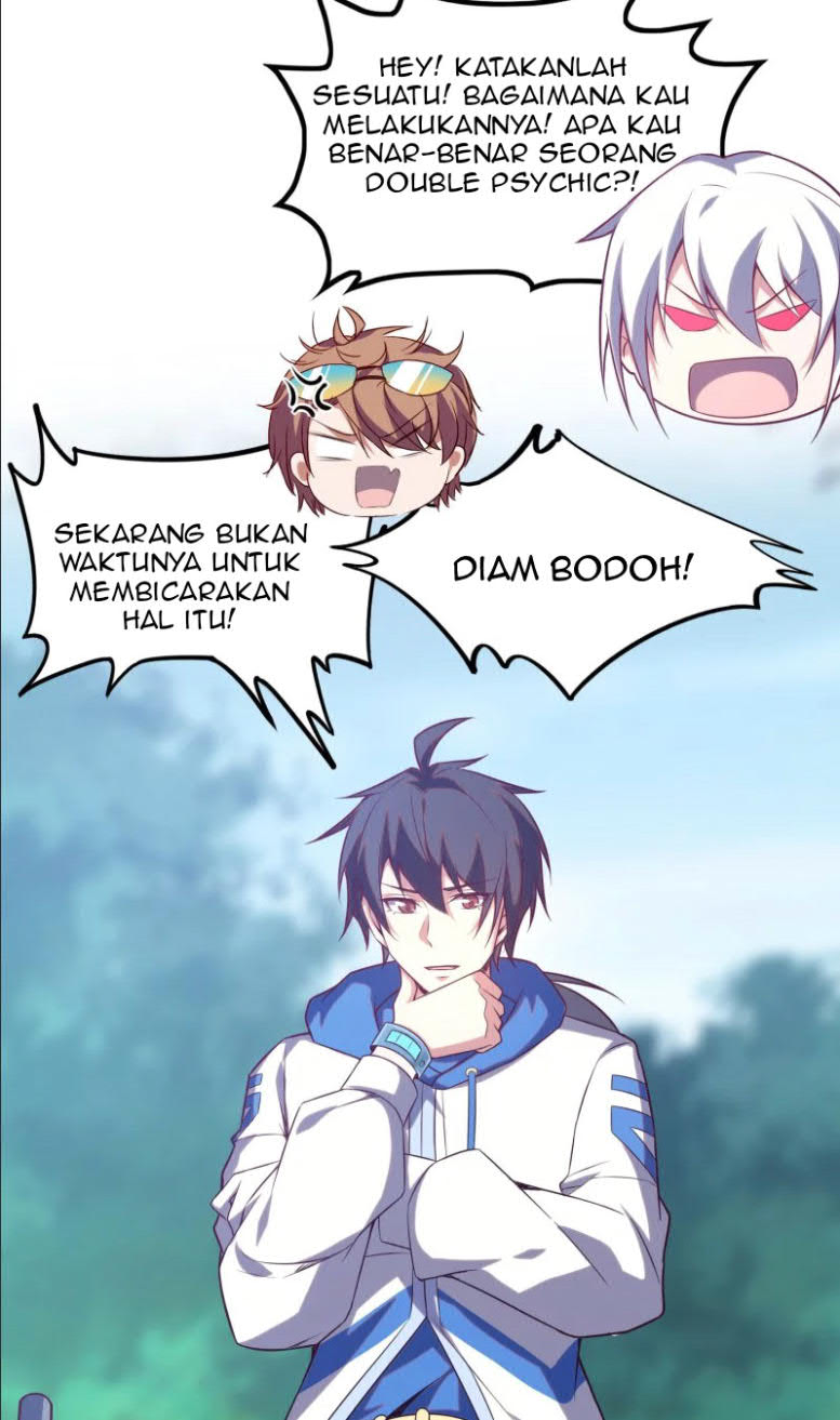 Page 60