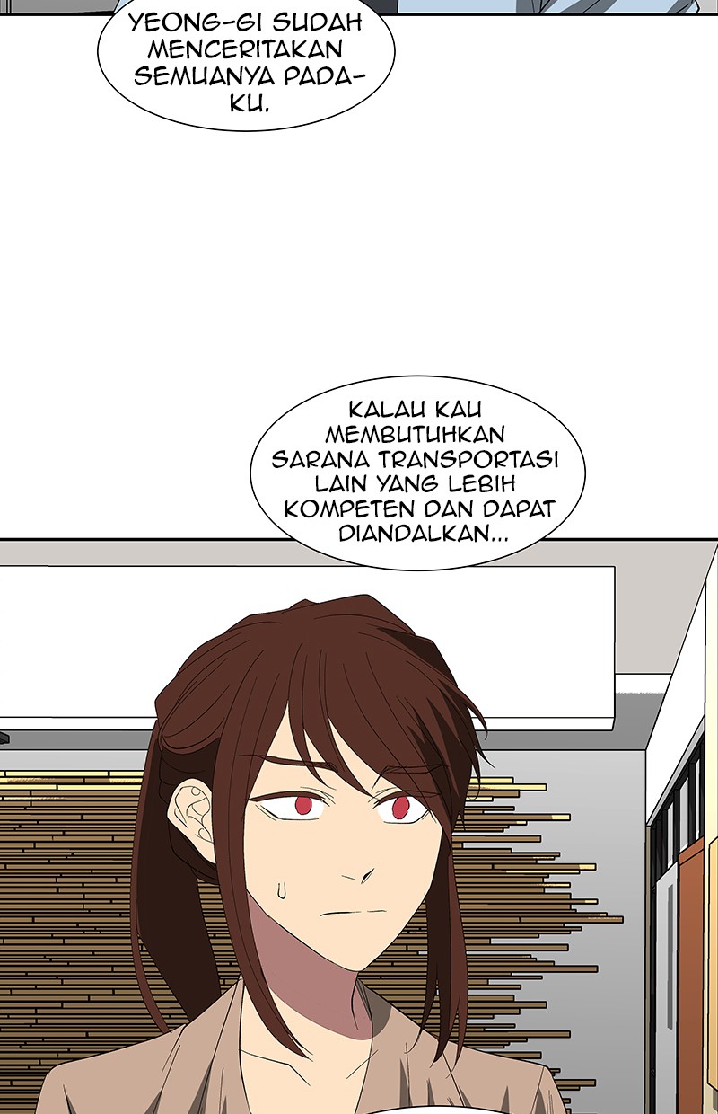 Page 95