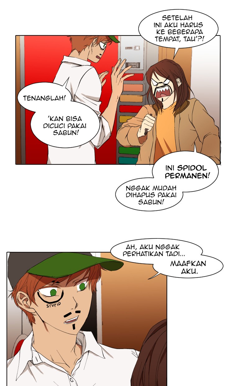Page 55