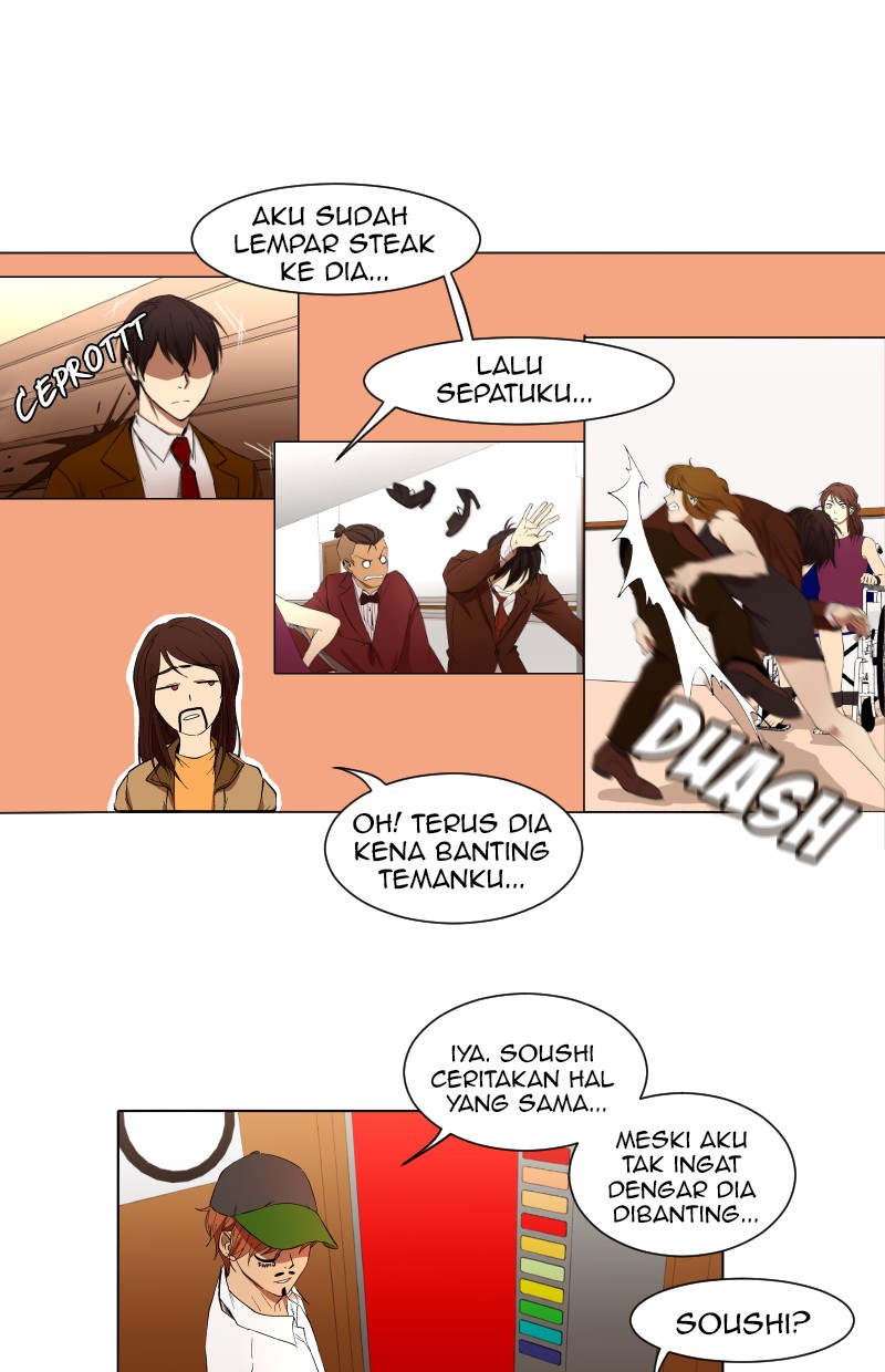 Page 60