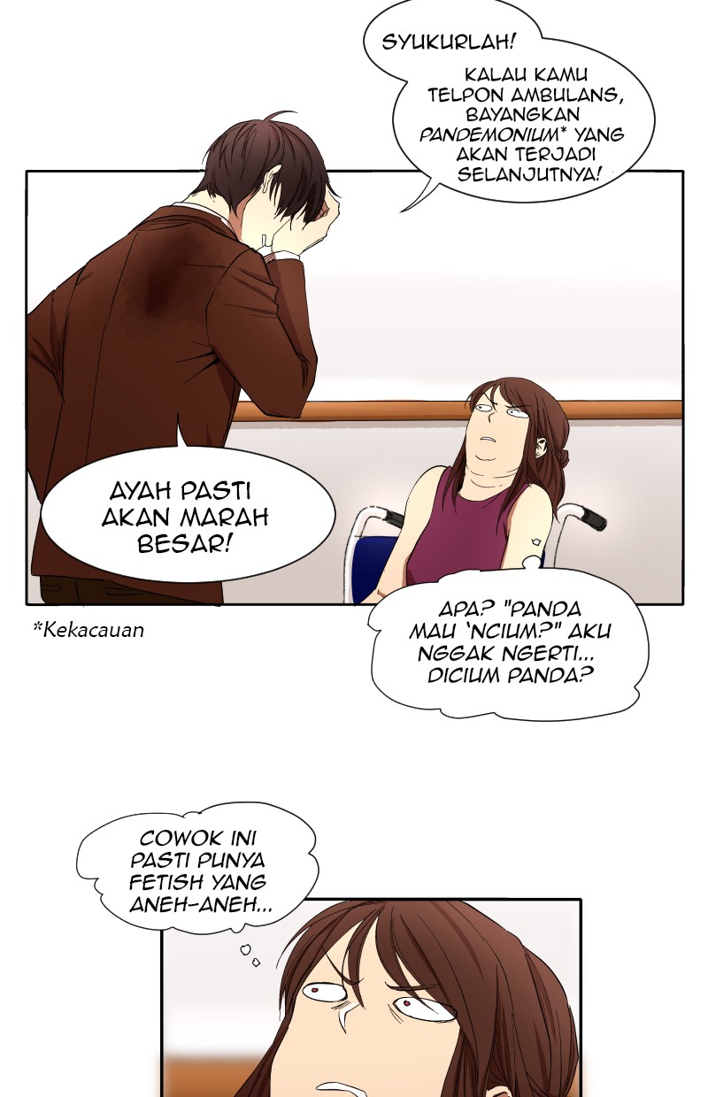 Page 53