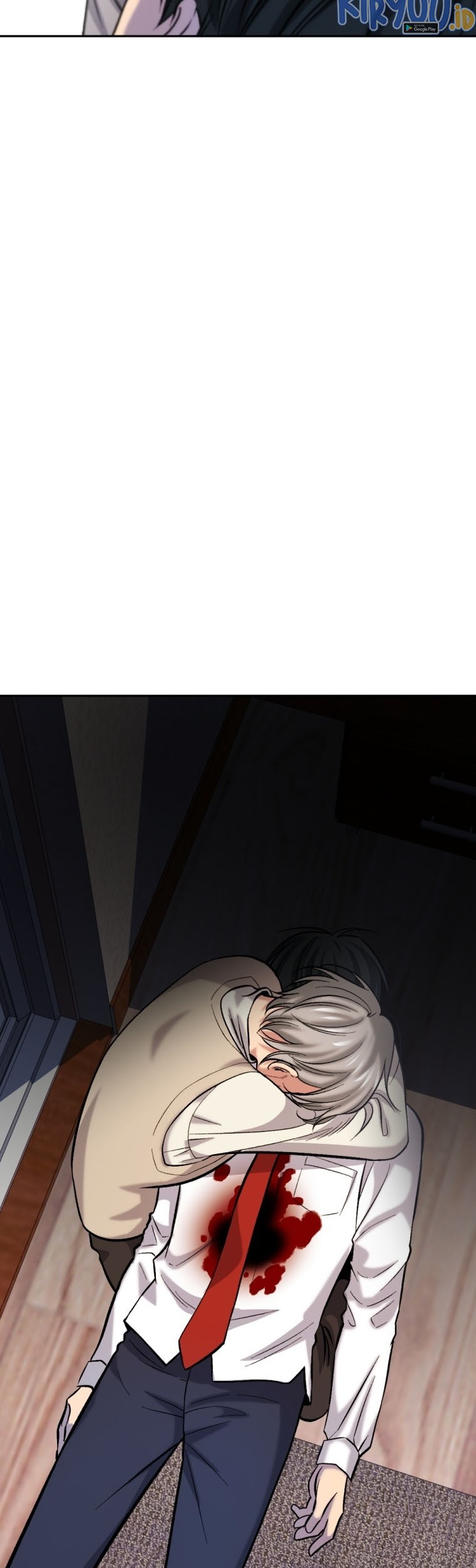 Page 86