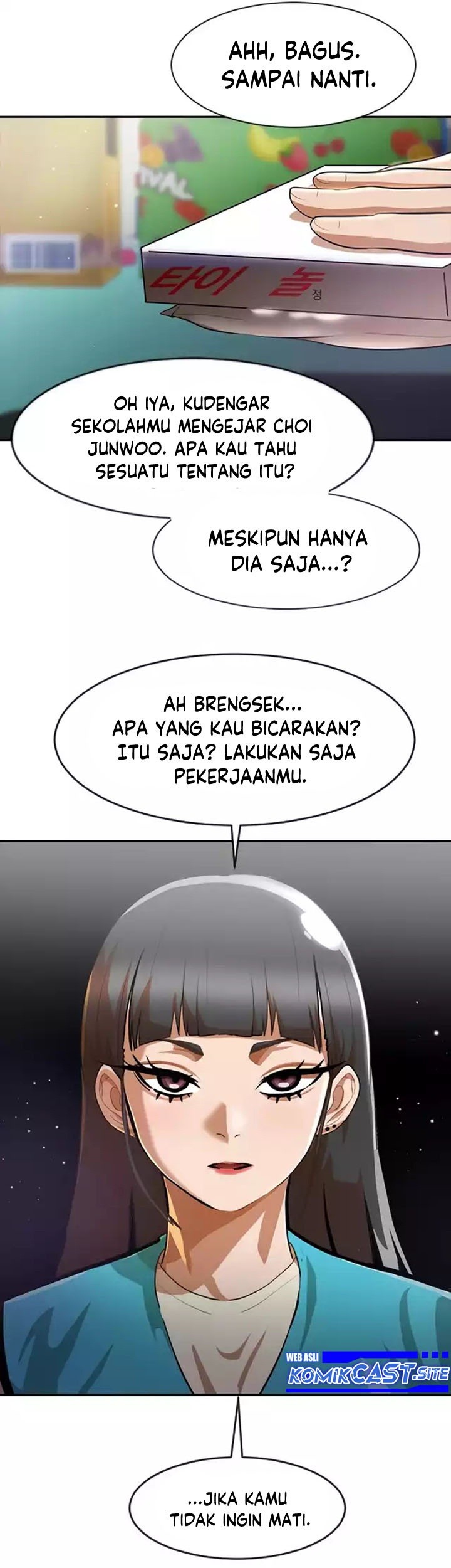Page 62