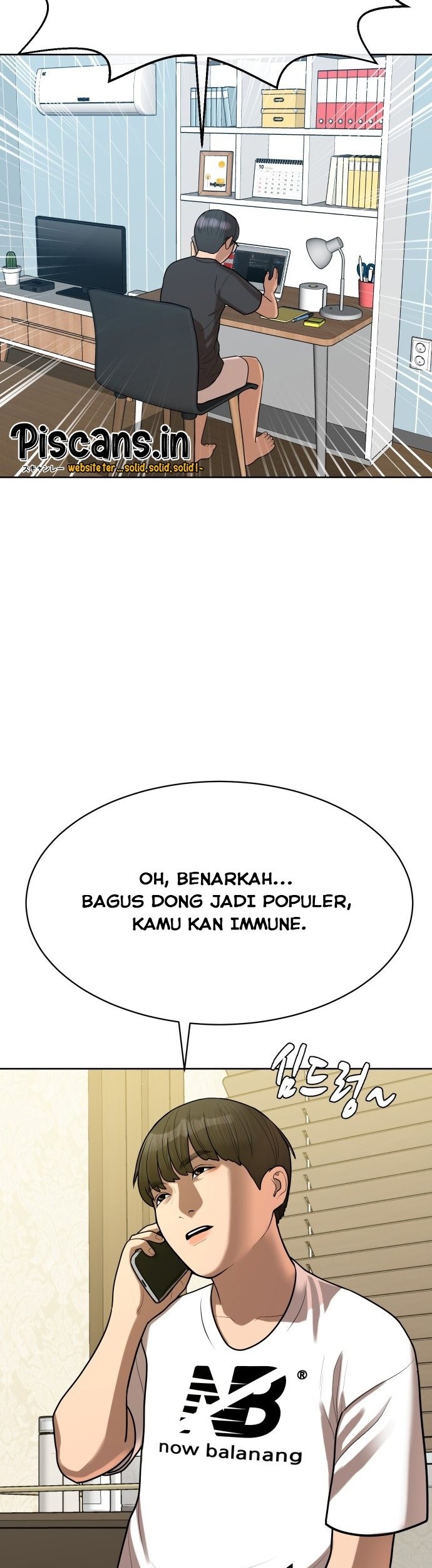 Page 87