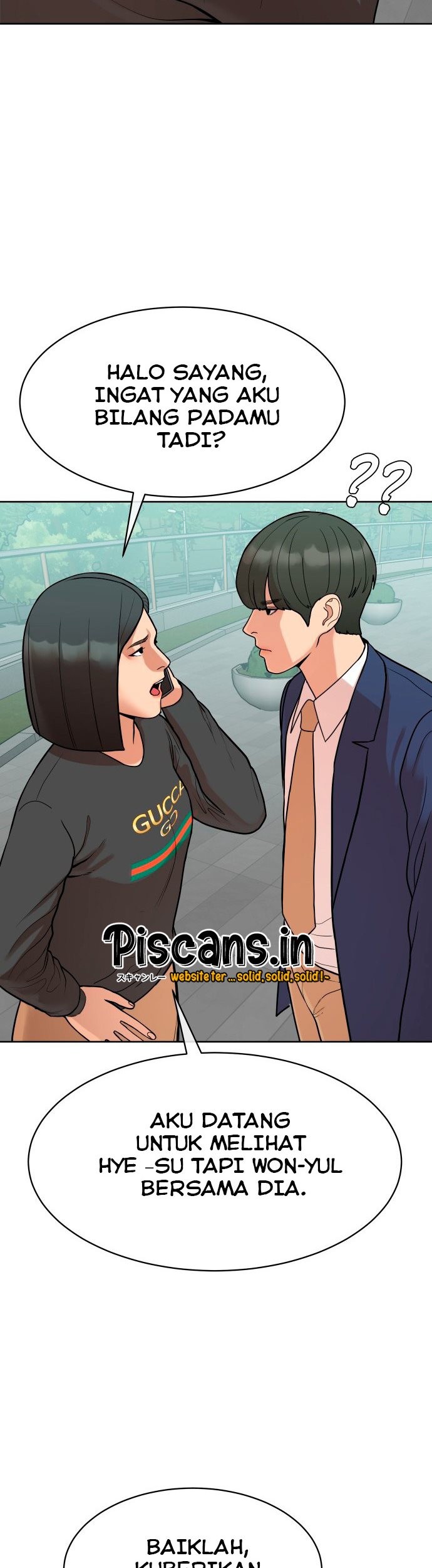 Page 85