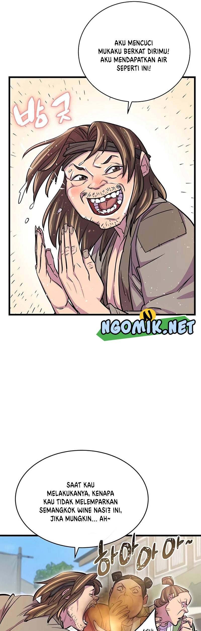 Page 55