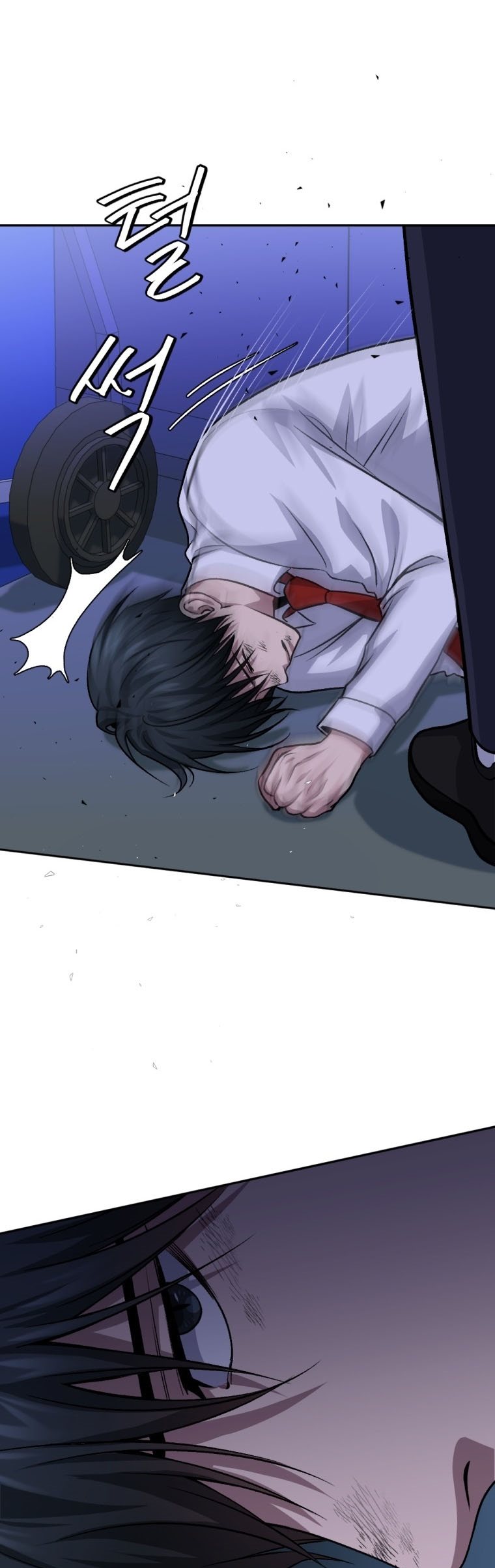 Page 94