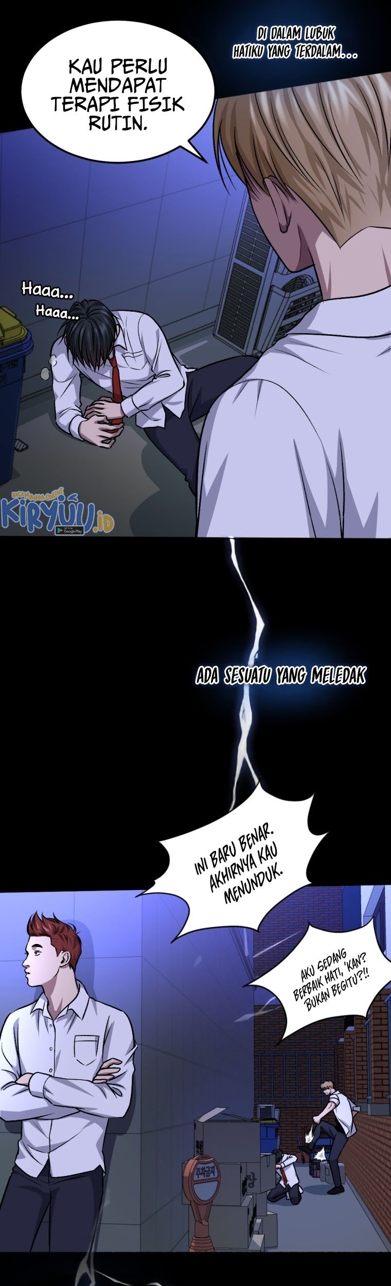 Page 97