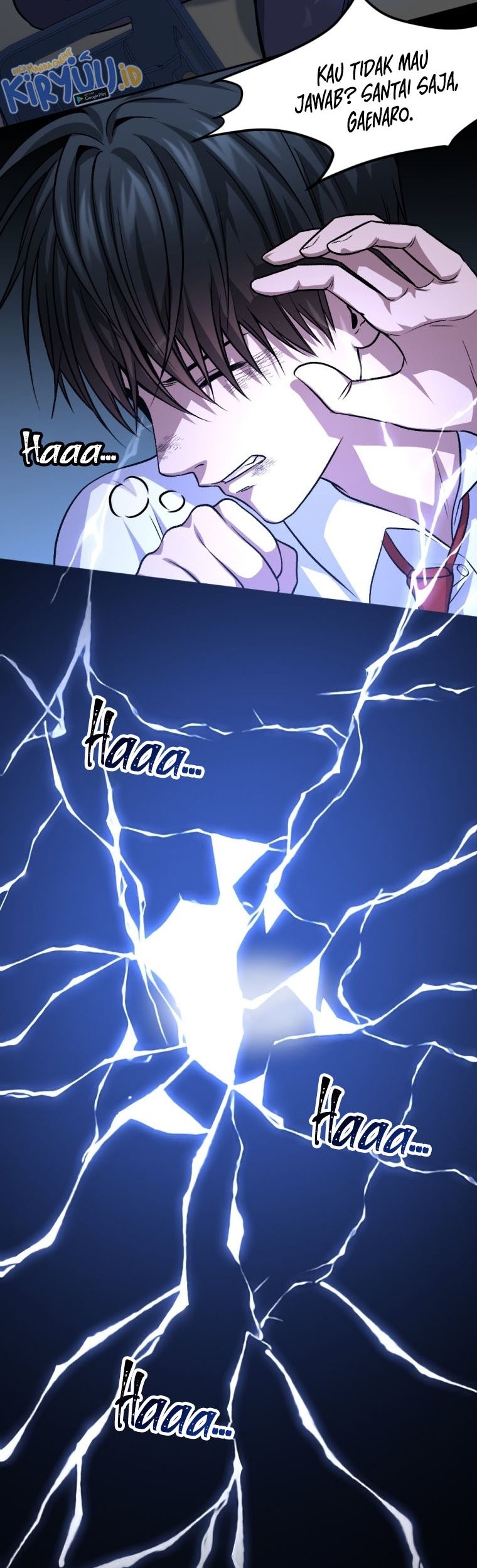 Page 99