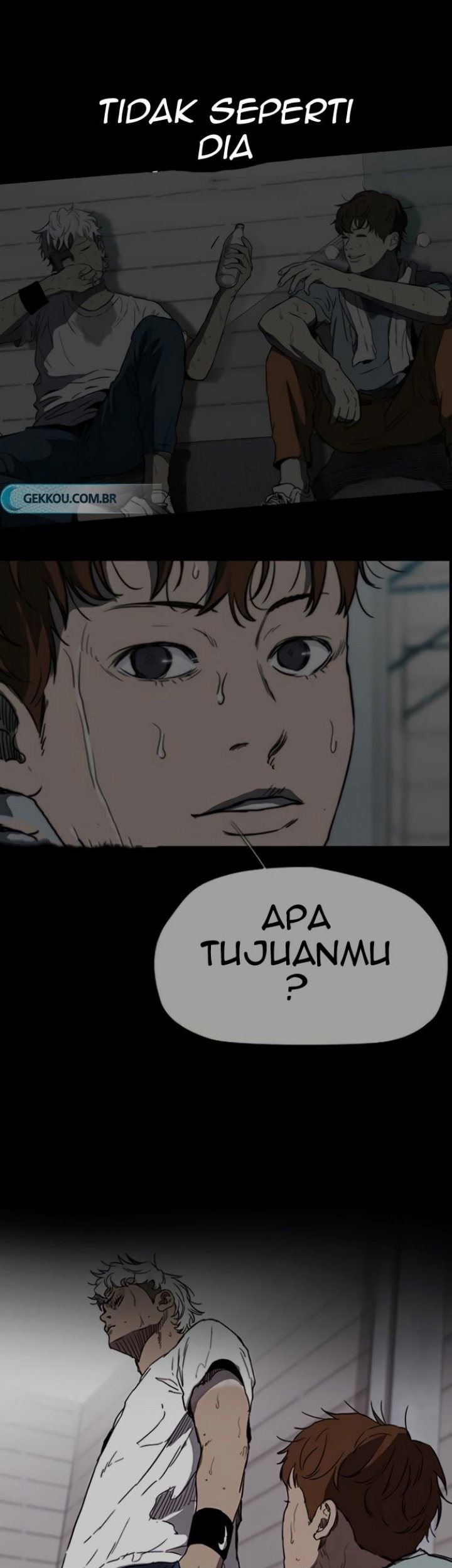 Page 61