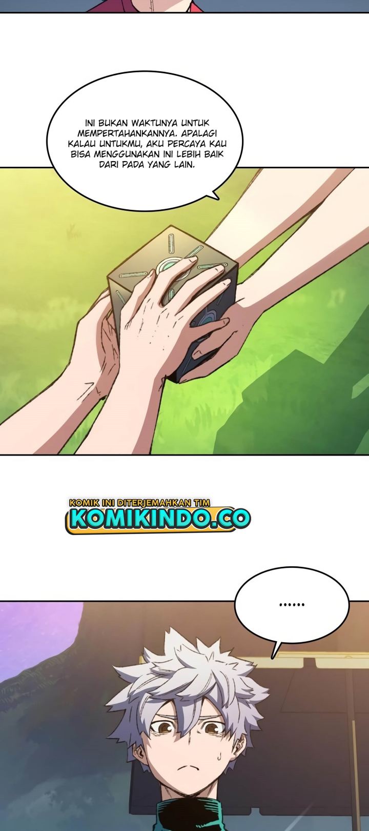 Page 31