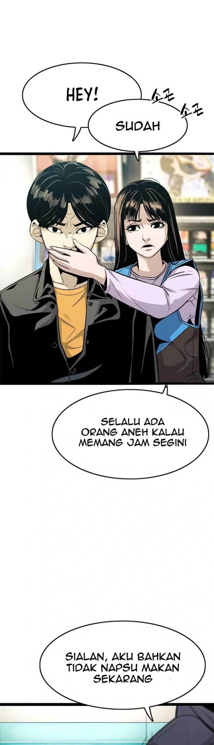 Page 97