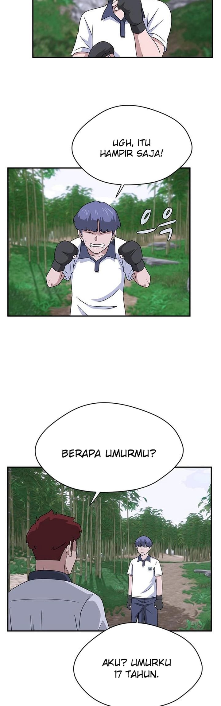 Page 47